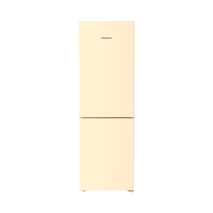 Холодильник Liebherr CNbed 5203